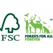 FSC logó