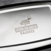 ételhordó doboz