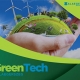 GreenTech