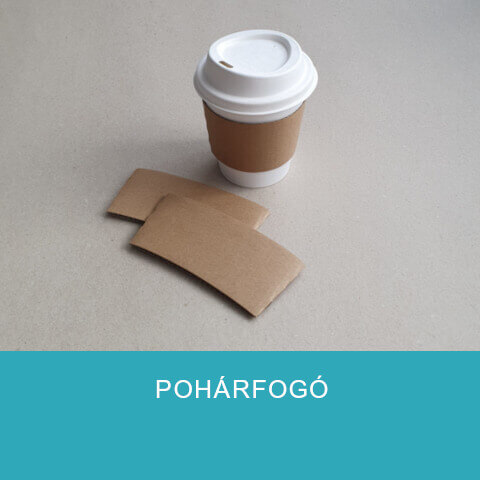 poharfogo-ns
