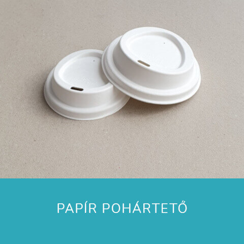 poharteto-ns