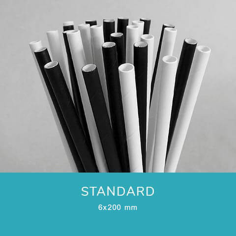 starndard-ns